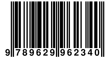 9 789629 962340