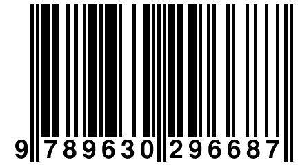 9 789630 296687