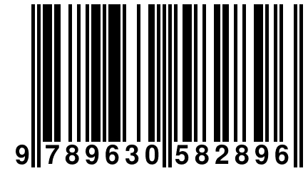 9 789630 582896