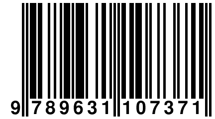 9 789631 107371
