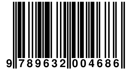 9 789632 004686