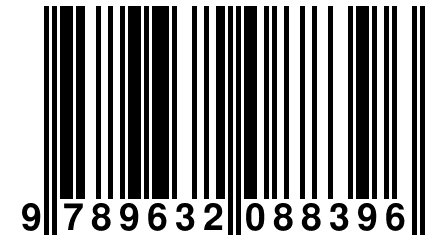 9 789632 088396