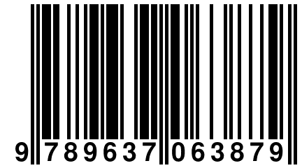9 789637 063879