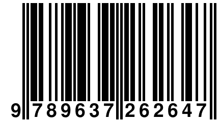9 789637 262647
