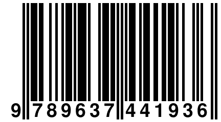 9 789637 441936