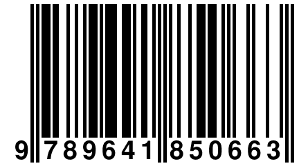 9 789641 850663
