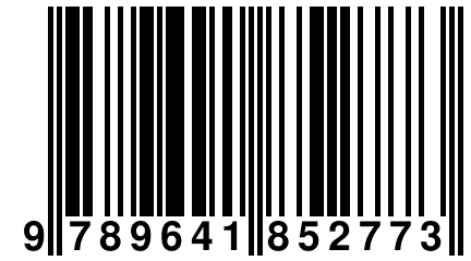 9 789641 852773