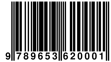 9 789653 620001