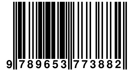 9 789653 773882