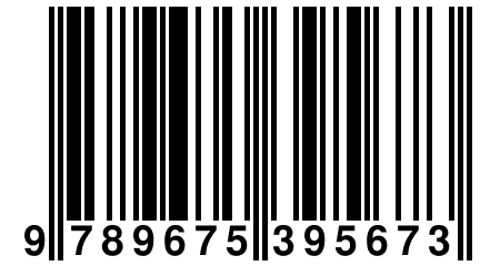 9 789675 395673