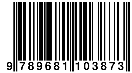 9 789681 103873