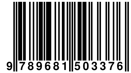 9 789681 503376