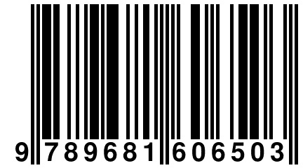 9 789681 606503