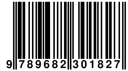 9 789682 301827