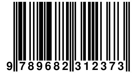 9 789682 312373