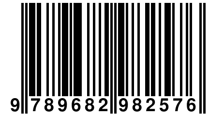 9 789682 982576
