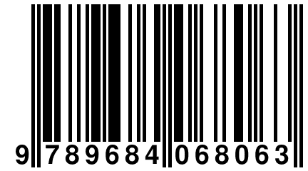9 789684 068063