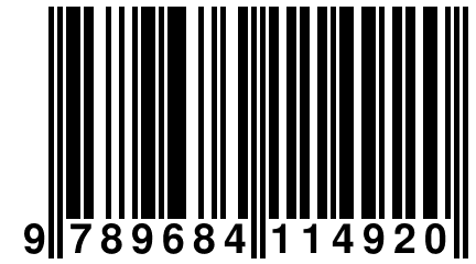 9 789684 114920