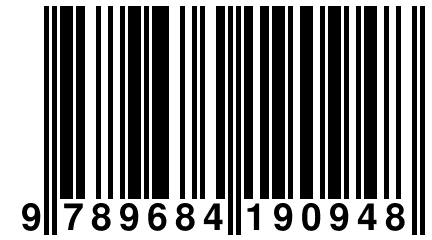 9 789684 190948