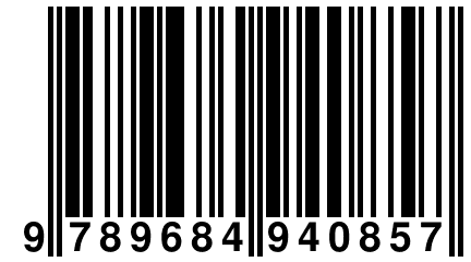 9 789684 940857