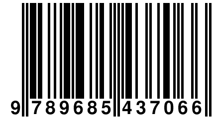 9 789685 437066