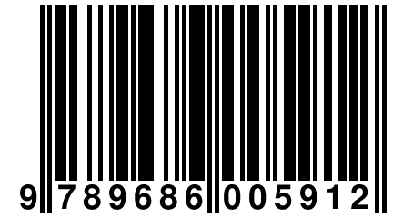 9 789686 005912