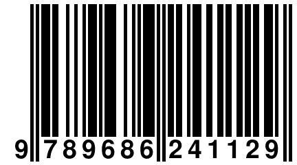 9 789686 241129