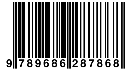 9 789686 287868