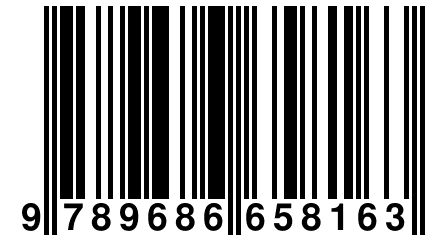 9 789686 658163