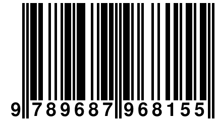 9 789687 968155