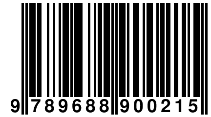 9 789688 900215