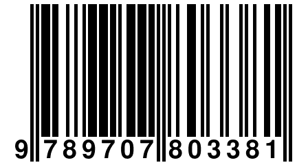 9 789707 803381