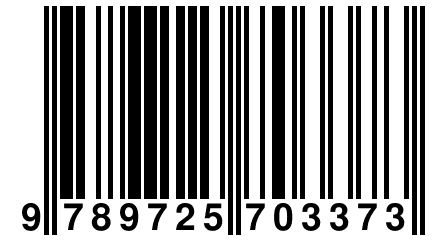 9 789725 703373