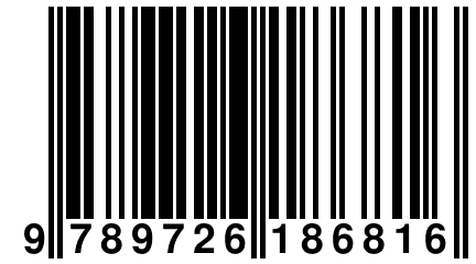 9 789726 186816