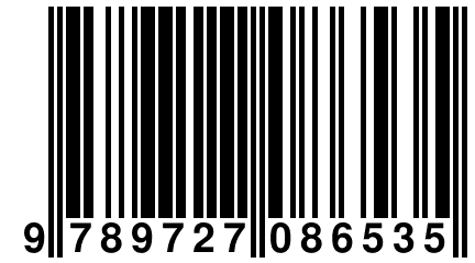 9 789727 086535