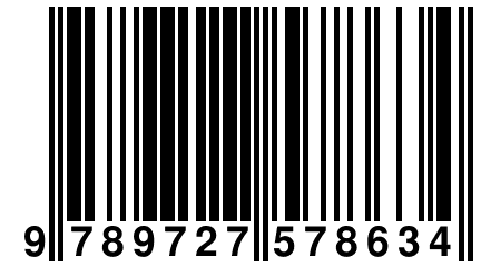 9 789727 578634