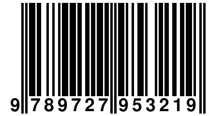 9 789727 953219