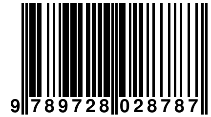 9 789728 028787