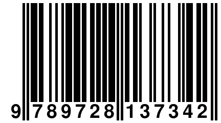 9 789728 137342