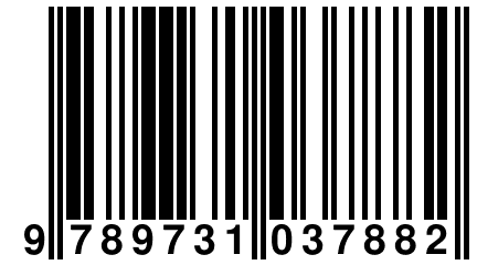 9 789731 037882