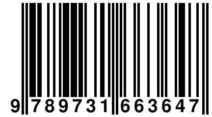 9 789731 663647