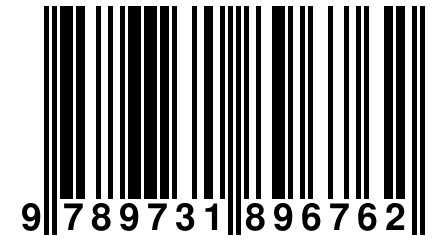 9 789731 896762