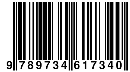 9 789734 617340