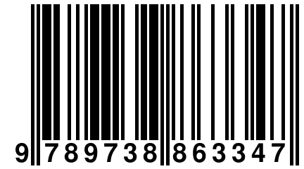 9 789738 863347