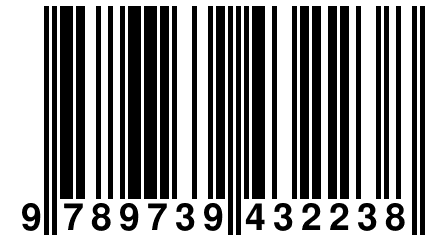9 789739 432238