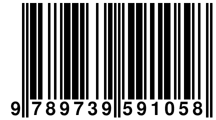 9 789739 591058