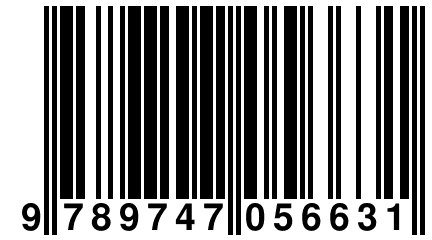 9 789747 056631