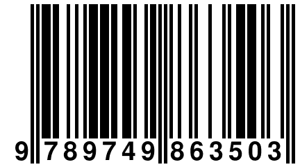 9 789749 863503
