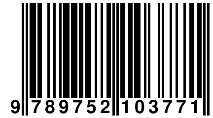 9 789752 103771
