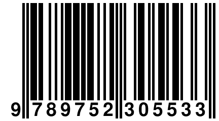 9 789752 305533